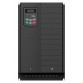 E2100-110T3/  INV 3F 11KW 23A 400V POTLU